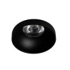 PSM Lighting Mini Click System E-Minipara Recessed Spot