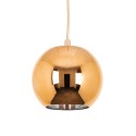 PSM Lighting Moby 4971.B.E27 Suspension Lamp