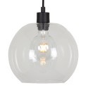 PSM Lighting Moby Sh 5063.C.E27.Sh Suspension Lamp