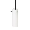 PSM Lighting Noa 3902 Suspension Lamp