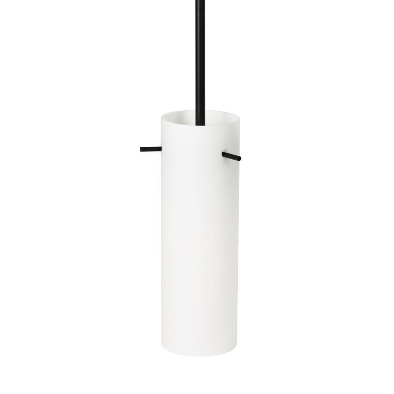 PSM Lighting Noa 3902 Suspension Lamp