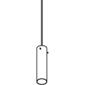 PSM Lighting Noa 3902 Suspension Lamp