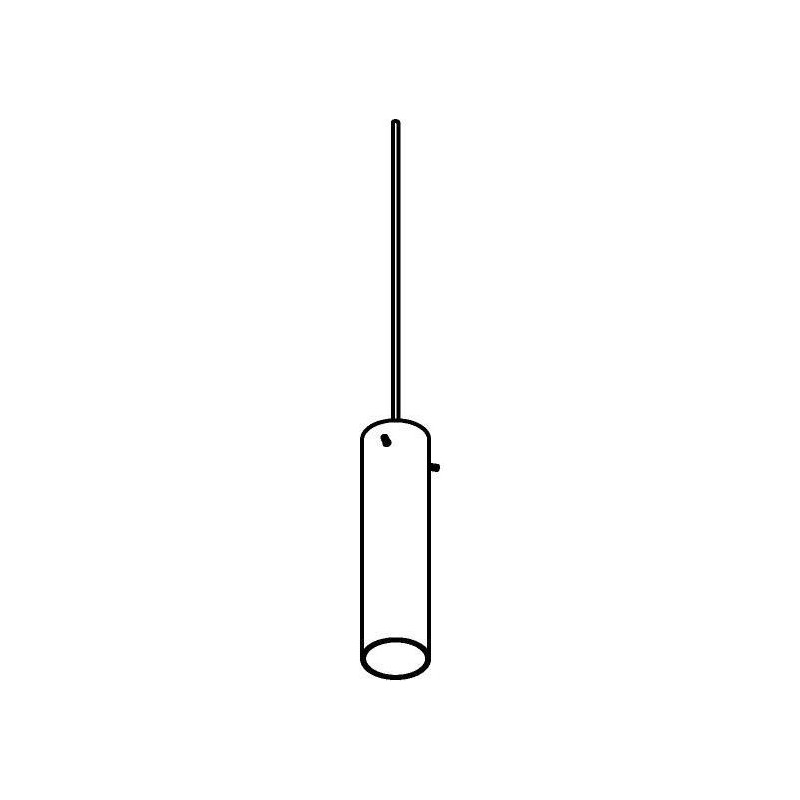 PSM Lighting Noa 3902 Suspension Lamp