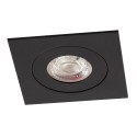 PSM Lighting Nora Dc Dc.1200.10012 Recessed Spot