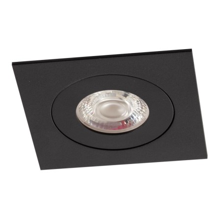 PSM Lighting Nora Dc Dc.1200.10012 Recessed Spot
