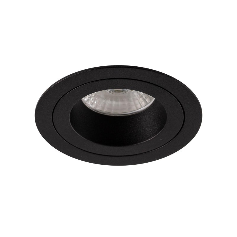 PSM Lighting Nova 666.10017 Recessed Spot