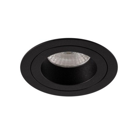 PSM Lighting Nova 666.10017 Recessed Spot