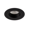 PSM Lighting Nova 666.10017 Recessed Spot