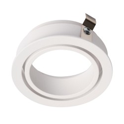 PSM Lighting Ø70 System 70.Czl.Disco