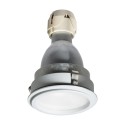 PSM Lighting Ø80 Convertible System Casaquanodot.Es50 Recessed Spot