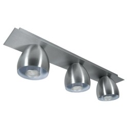 PSM Lighting Olivia Mini 1913.Es50 Ceiling Lamp