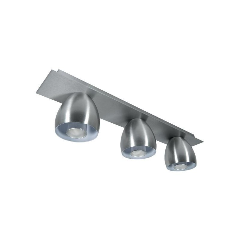 PSM Lighting Olivia Mini 1913.Es50 Ceiling Lamp