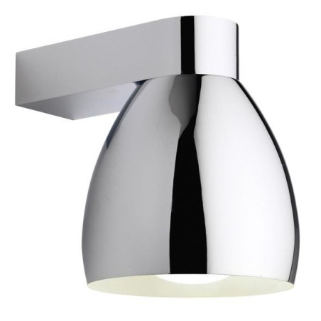 PSM Lighting Olivia Mini 1921.Es50 Wall Lamp