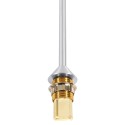 PSM Lighting Piva 4001.G9 Suspension Lamp