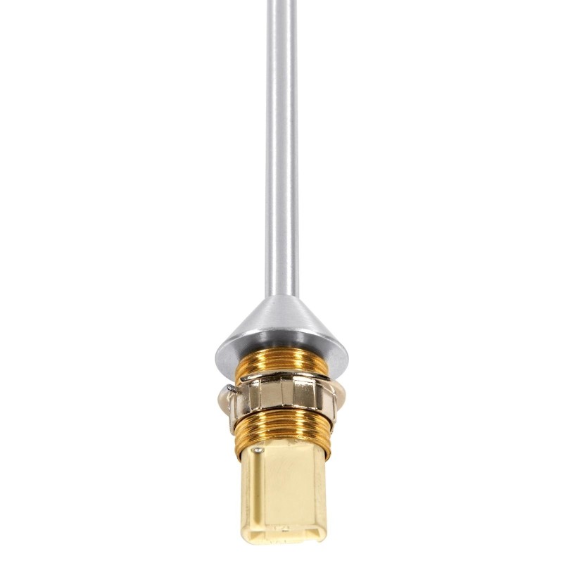 PSM Lighting Piva 4001.G9 Suspension Lamp