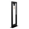 PSM Lighting Polina T1151 Garden Pole