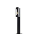PSM Lighting Polo T795.700 Garden Pole