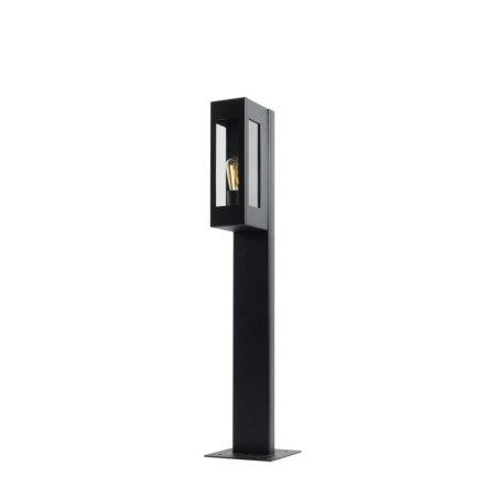 PSM Lighting Polo T795.700 Garden Pole