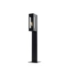 PSM Lighting Polo T795.700 Garden Pole