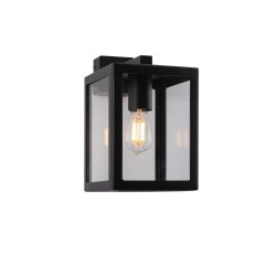 PSM Lighting Polo W772.B Wall Lamp