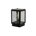 PSM Lighting Polo W797 Table Lamp