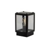 PSM Lighting Polo W797 Table Lamp