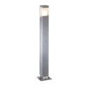 PSM Lighting Porto T300.750 Garden Pole