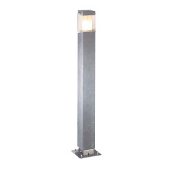 PSM Lighting Porto T300.750 Garden Pole