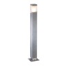 PSM Lighting Porto T300.750 Garden Pole
