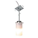 PSM Lighting Rosette In 080.80.D8.3 