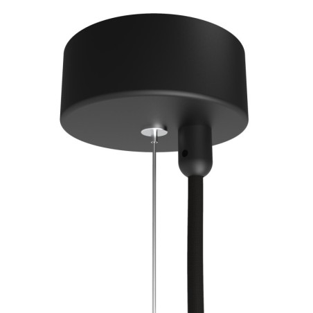PSM Lighting Rosette Up 073 