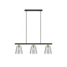 PSM Lighting Shake 5584.E27 Suspension Lamp
