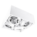 PSM Lighting Spinner X 1894 Ceiling Lamp
