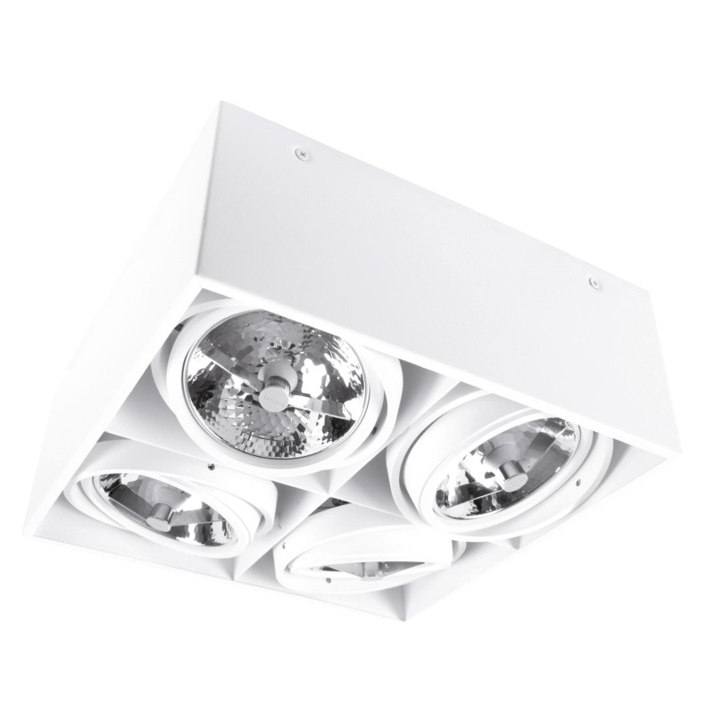 PSM Lighting Spinner X 1894 Ceiling Lamp