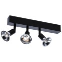 PSM Lighting Stella 8334 Ceiling Lamp