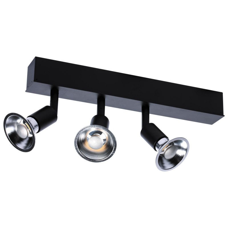 PSM Lighting Stella 8334 Ceiling Lamp