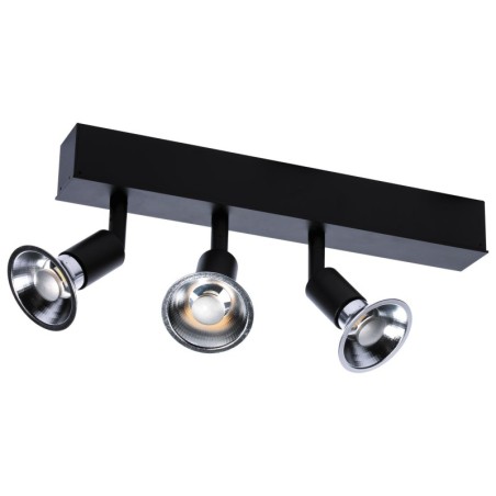 PSM Lighting Stella 8334 Ceiling Lamp