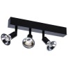 PSM Lighting Stella 8334 Ceiling Lamp