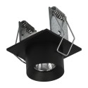 PSM Lighting Stella 8350 Ceiling Lamp