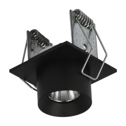 PSM Lighting Stella 8350 Ceiling Lamp
