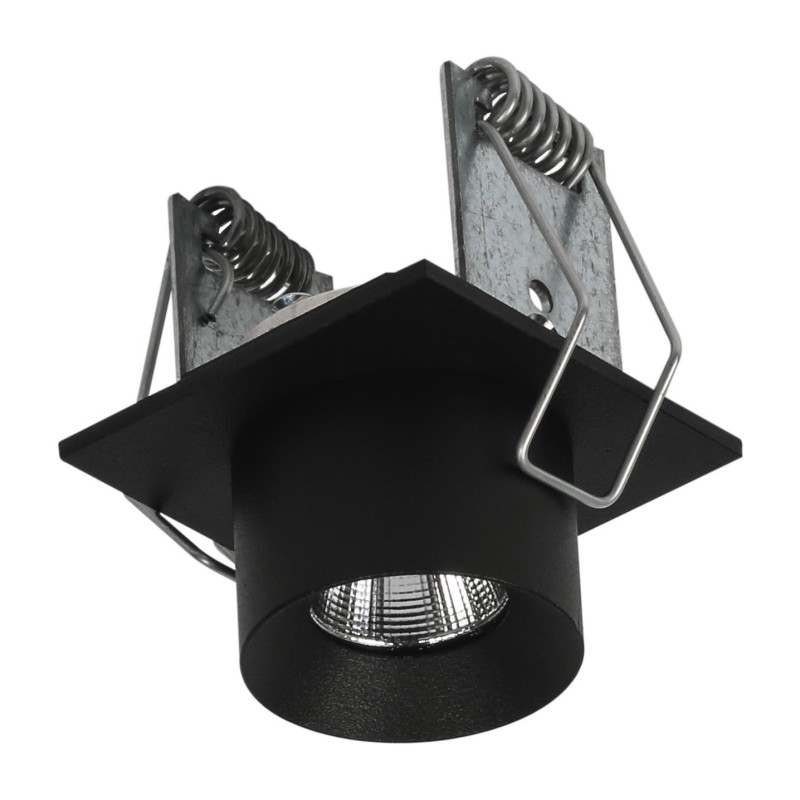 PSM Lighting Stella 8350 Ceiling Lamp