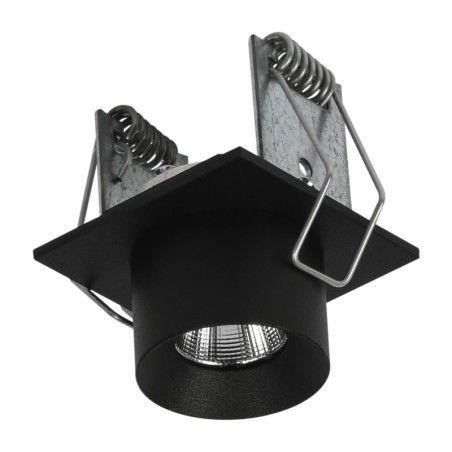 PSM Lighting Stella 8350 Ceiling Lamp