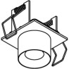 PSM Lighting Stella 8350 Ceiling Lamp