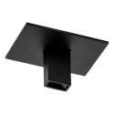 PSM Lighting Stiletto 8225 