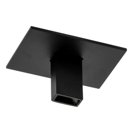 PSM Lighting Stiletto 8225 