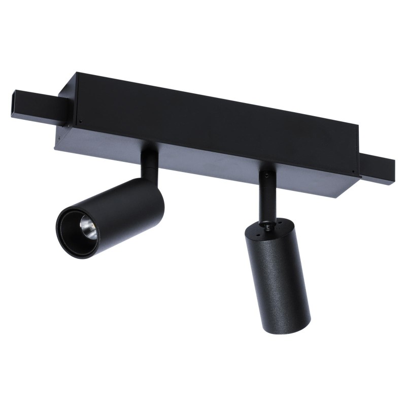 PSM Lighting Stiletto 8241 Ceiling Lamp