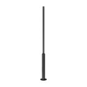 PSM Lighting Support T1860 