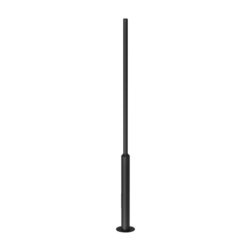 PSM Lighting Support T1860 