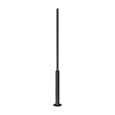 PSM Lighting Support T1860 