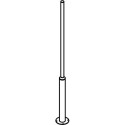 PSM Lighting Support T1860 
